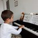 Fortissimo - Scoala de pian si chitara