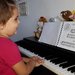 Fortissimo - Scoala de pian si chitara